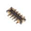 BM29B-6DP/2-0.35V(53)